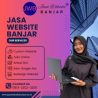 Jasa Web Kota Banjar Murah