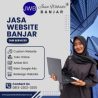 Buat Web Kota Banjar SEO