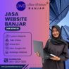 Buat Website Di Banjar Murah