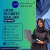 Pembuatan Website Banjar Terdekat
