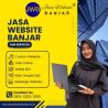Buat Toko Online Banjar Amanah