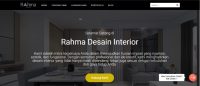 Rahma Desain Interior